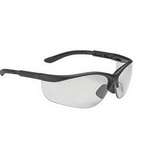 pip 250-21-0420 redirect to product page